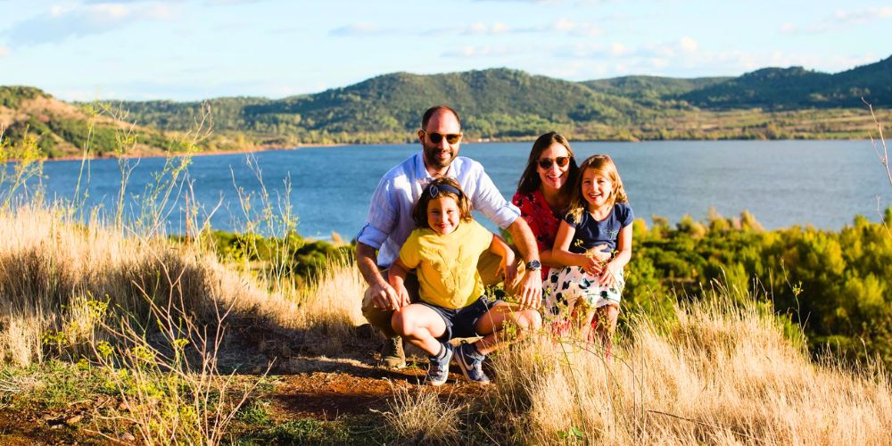 Curated Special Holidays