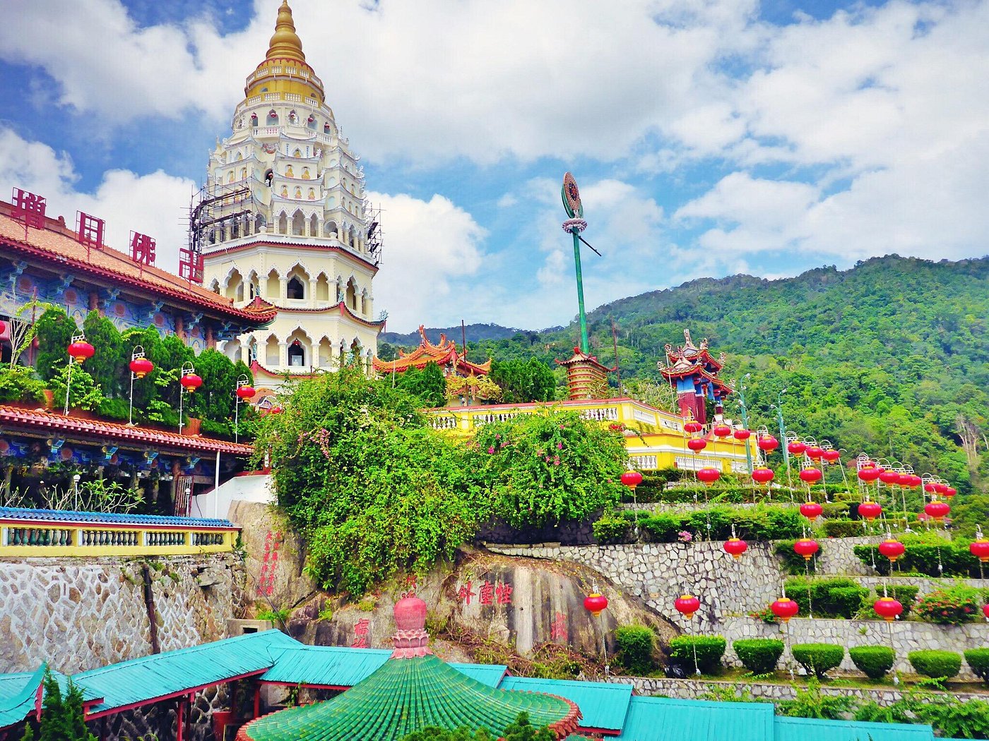 Penang